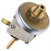 Pressure switch