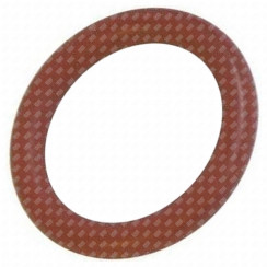Original O-ring