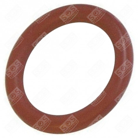 ORIGINAL O-RING STEAM CLEANER - TP001069, CS-00092912