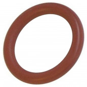 Original O-ring