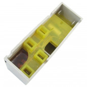 2-point igniter (original)