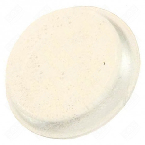 ORIGINAL RUBBER STOPPER ELECTRIC / GAS HOBS - C00053196, 482000026846