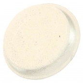 Original rubber stopper