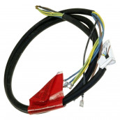 Original Power Cable