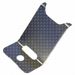 Original fixing clips