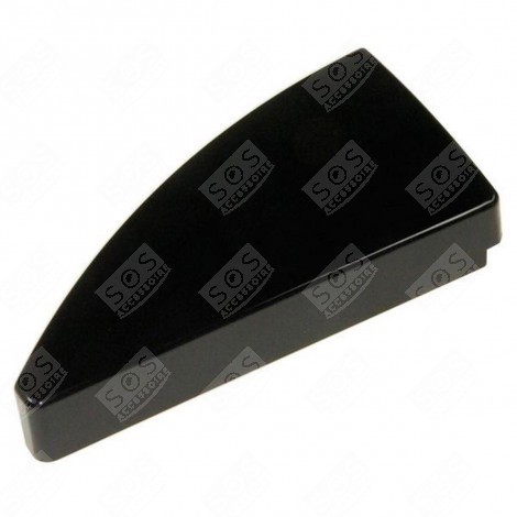 LEFT RETAINER GAS / ELECTRIC OVENS - 77X8601