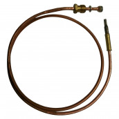 Original thermocouple
