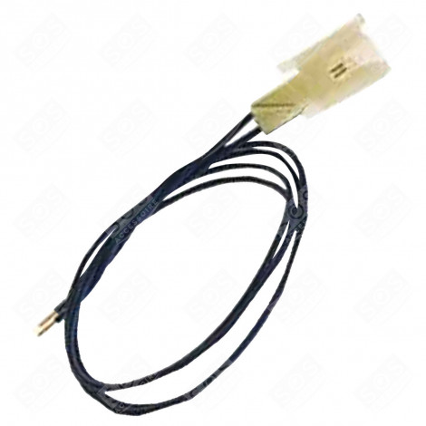 ORIGINAL LIGHT ELECTRIC / GAS HOBS - 71X7873