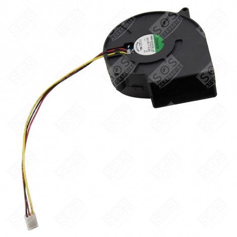 ORIGINAL FAN ELECTRIC / GAS HOBS - 481010550475