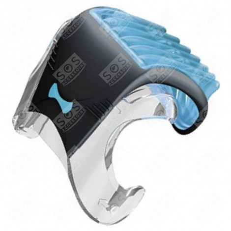 SHOE ELECTRIC SHAVER - 81297883