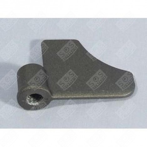 KNEADING PADDLE BREAD MAKERS - KW713292