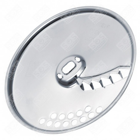 ORIGINAL DISC FOOD PROCESSOR - 00573023