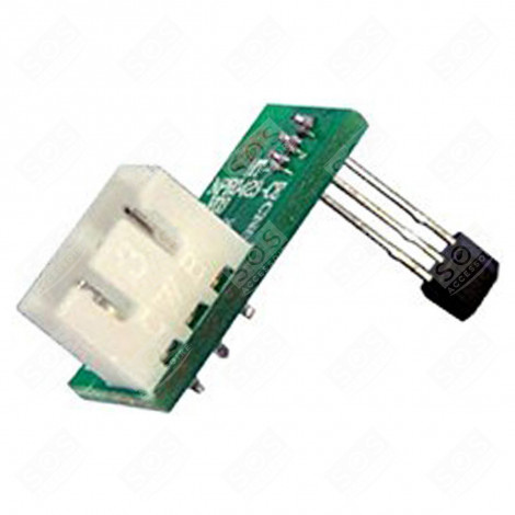SPEED SENSOR FOOD PROCESSOR - KW710626