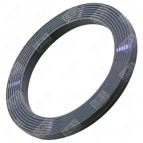 BLADE SEAL FOOD PROCESSOR - 20087