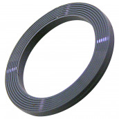 Blade seal
