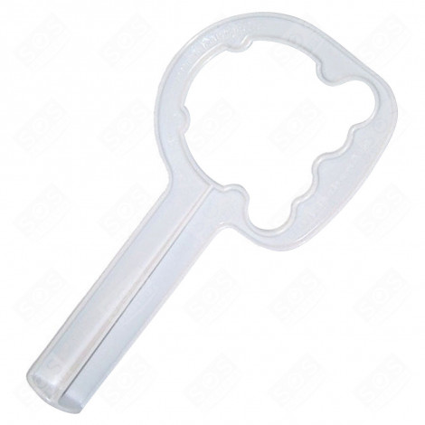 PUSHER FOOD PROCESSOR - 9709245