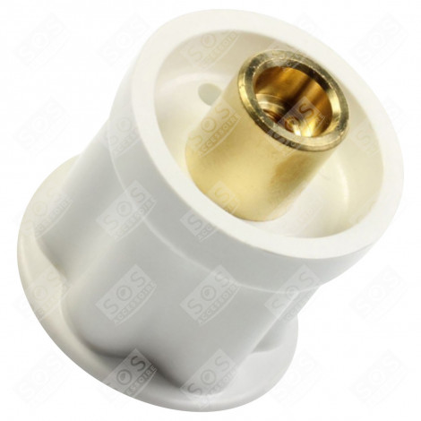 DRIVE SHAFT FOOD PROCESSOR - MS-0A19419