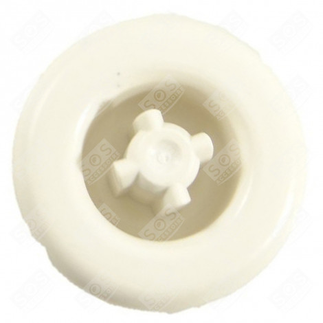 DRIVE SHAFT FOOD PROCESSOR - MS-0A13201