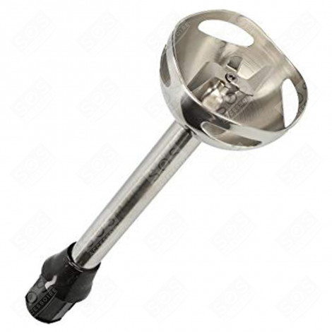 LIQUIDIZER/BLENDER (ORIGINAL) FOOD PROCESSOR - 00657259, 12033217