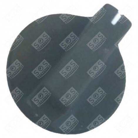 ADJUSTMENT BUTTON FOOD PROCESSOR - 31225