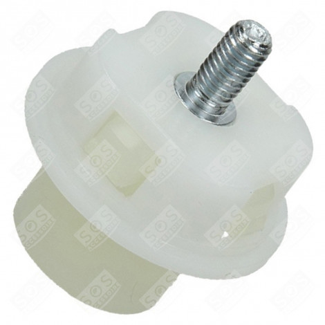 COUPLING BLENDER - KW662999