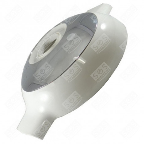 TOP COVER FOOD PROCESSOR - SS-208085