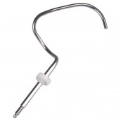 Dough hook (original)