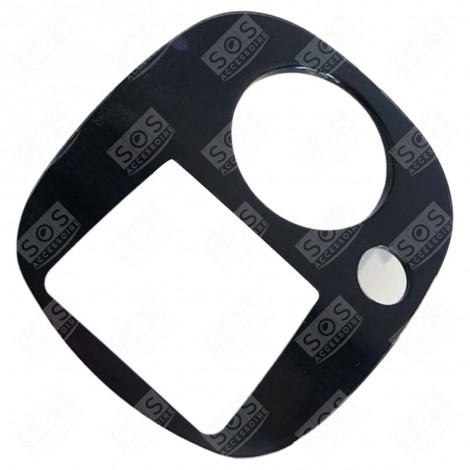 TRIM FOOD PROCESSOR - SS-993420