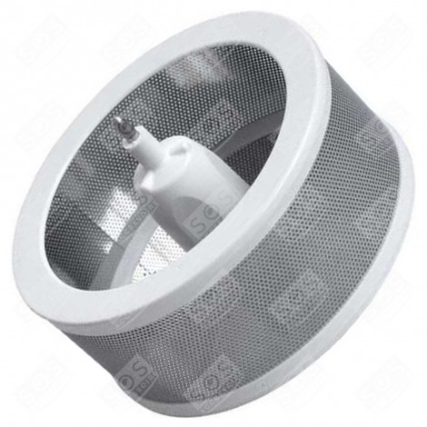 CENTRIFUGE SET FOOD PROCESSOR - MS-0697254