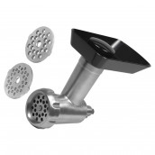 Complete chopper original