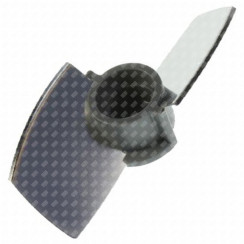 Masher Pro metal masher press impeller