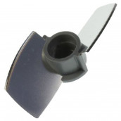 Masher Pro metal masher press impeller