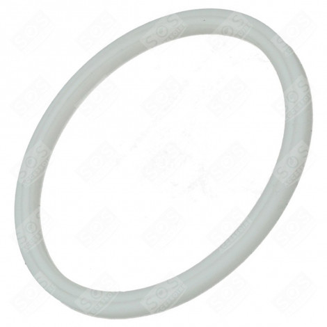 BLENDER JAR SEALING RING FOOD PROCESSOR - 420303584280