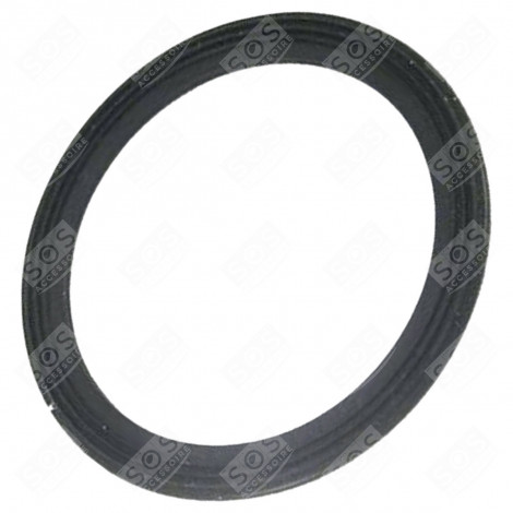 MIXER BOWL BASE SEAL (SET OF 3) BLENDER - KW716034