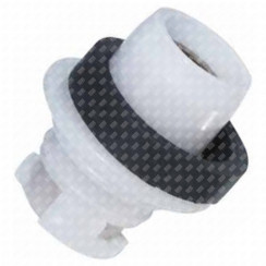 Jug bearing assembly