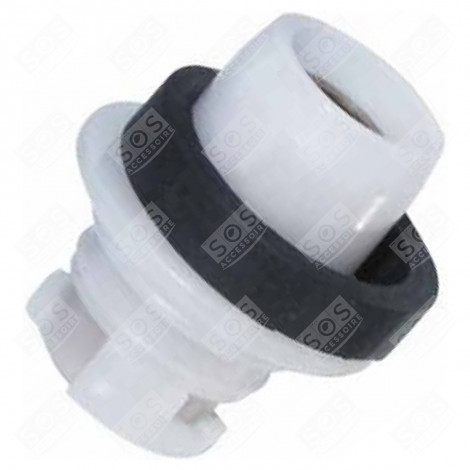 JUG BEARING ASSEMBLY FOOD PROCESSOR - MS-5522385