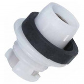 Jug bearing assembly