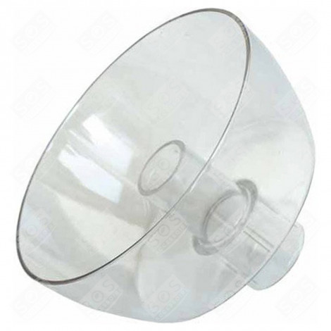 MINI WORKBOWL FOOD PROCESSOR - 17265