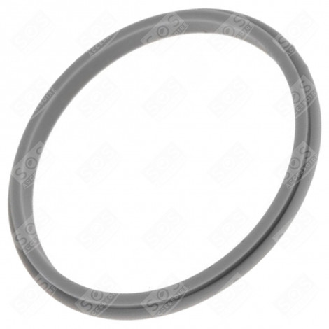 CHOPPER GASKET FOOD PROCESSOR - 996510060021
