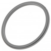 Chopper gasket