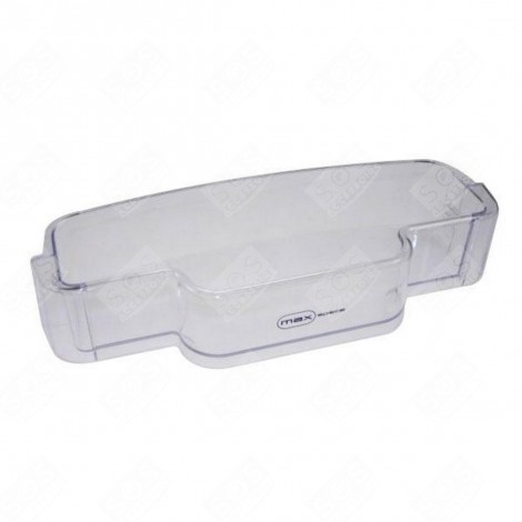 BOTTLE RACK (154 9) REFRIGERATOR, FREEZER - 480132102745