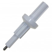 Original blades holder