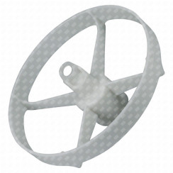 Grater support (original)