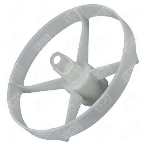 GRATER SUPPORT (ORIGINAL) FOOD PROCESSOR - 00088256