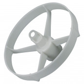 Grater support (original)