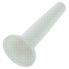 Sausage tube