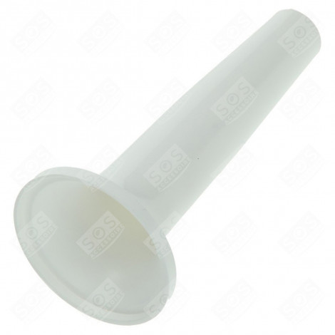 SAUSAGE TUBE FOOD PROCESSOR - SS-989491, SS-1530000565