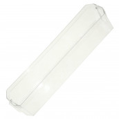 Bottle rack (original)