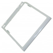 Original glass shelf