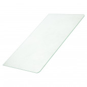 Glass plate 533X333mm